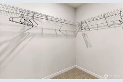 16111 36th Avenue W #G7, Lynnwood, WA 98087 - Photo 21