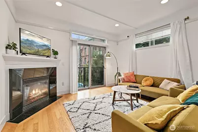 116 13th Avenue, Seattle, WA 98122 - Photo 3