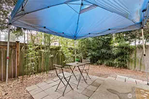 116 13th Ave, Seattle, WA 98122 - Photo 29