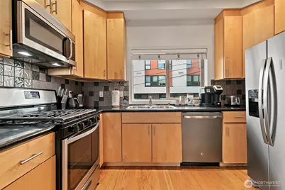 116 13th Avenue, Seattle, WA 98122 - Photo 11