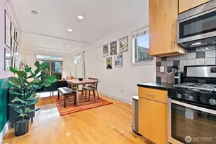 116 13th Ave, Seattle, WA 98122 - Photo 13