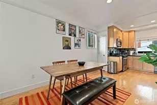 116 13th Ave, Seattle, WA 98122 - Photo 7