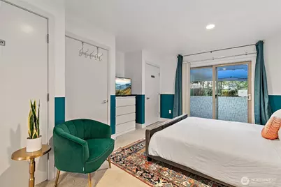 116 13th Avenue, Seattle, WA 98122 - Photo 15