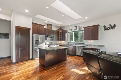 4692 Sand Road, Bellingham, WA 98226 - Photo 23