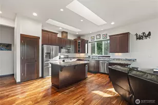 4692 Sand Rd, Bellingham, WA 98226 - Photo 23