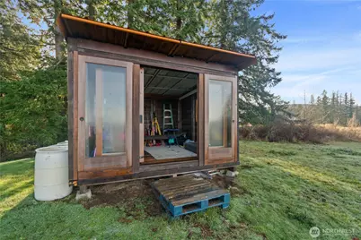 4692 Sand Road, Bellingham, WA 98226 - Photo 13