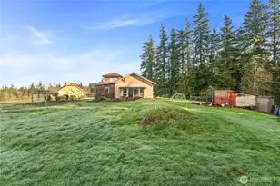 4692 Sand Rd, Bellingham, WA 98226 - Photo 37