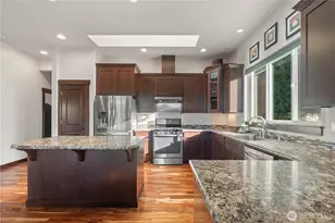 4692 Sand Rd, Bellingham, WA 98226 - Photo 27