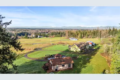 4692 Sand Road, Bellingham, WA 98226 - Photo 3