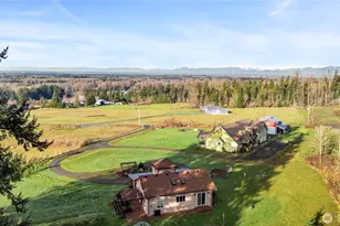 4692 Sand Rd, Bellingham, WA 98226 - Photo 3