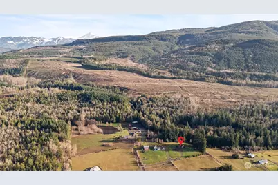 4692 Sand Road, Bellingham, WA 98226 - Photo 5