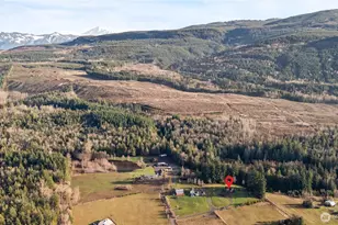 4692 Sand Rd, Bellingham, WA 98226 - Photo 5