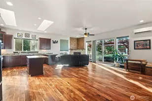 4692 Sand Rd, Bellingham, WA 98226 - Photo 21