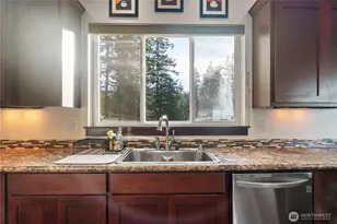 4692 Sand Rd, Bellingham, WA 98226 - Photo 29