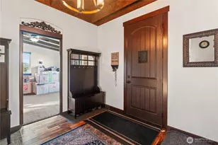 4692 Sand Rd, Bellingham, WA 98226 - Photo 15