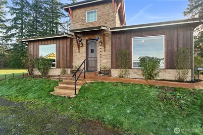 4692 Sand Road, Bellingham, WA 98226 - Photo 9