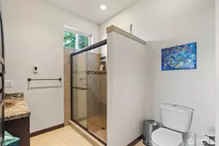 4692 Sand Rd, Bellingham, WA 98226 - Photo 33