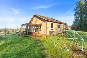 4692 Sand Rd, Bellingham, WA 98226 - Photo 11