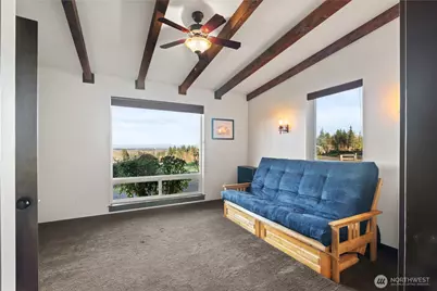 4692 Sand Road, Bellingham, WA 98226 - Photo 19