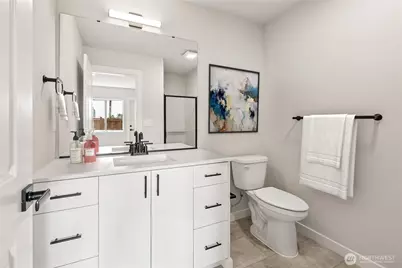 16111 36th Avenue W #G6, Lynnwood, WA 98087 - Photo 27