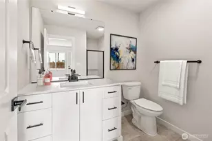 16111 36th Ave W, Lynnwood, WA 98087 - Photo 27