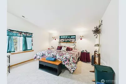 50 Diamond Drive, Pacific Beach, WA 98571 - Photo 15