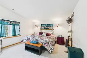 50 Diamond Dr, Pacific Beach, WA 98571 - Photo 15