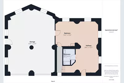 50 Diamond Drive, Pacific Beach, WA 98571 - Photo 35