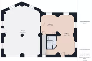 50 Diamond Dr, Pacific Beach, WA 98571 - Photo 35