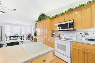 50 Diamond Dr, Pacific Beach, WA 98571 - Photo 23