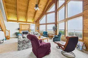 50 Diamond Dr, Pacific Beach, WA 98571 - Photo 5