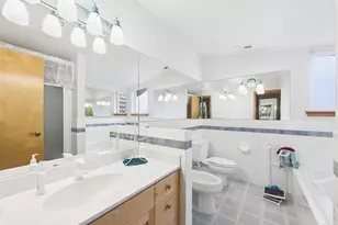 50 Diamond Dr, Pacific Beach, WA 98571 - Photo 13