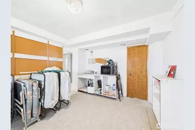 50 Diamond Drive, Pacific Beach, WA 98571 - Photo 27