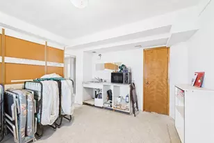 50 Diamond Dr, Pacific Beach, WA 98571 - Photo 27