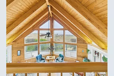 50 Diamond Drive, Pacific Beach, WA 98571 - Photo 9