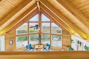 50 Diamond Dr, Pacific Beach, WA 98571 - Photo 9