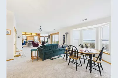 50 Diamond Drive, Pacific Beach, WA 98571 - Photo 17