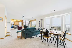 50 Diamond Dr, Pacific Beach, WA 98571 - Photo 17