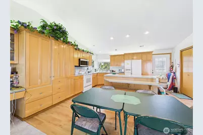 50 Diamond Drive, Pacific Beach, WA 98571 - Photo 21