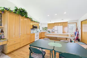 50 Diamond Dr, Pacific Beach, WA 98571 - Photo 21