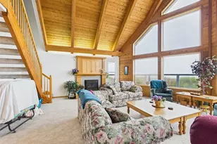 50 Diamond Dr, Pacific Beach, WA 98571 - Photo 7