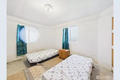 50 Diamond Drive, Pacific Beach, WA 98571 - Photo 29