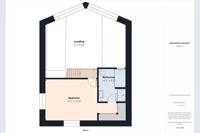 50 Diamond Drive, Pacific Beach, WA 98571 - Photo 33