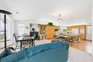 50 Diamond Dr, Pacific Beach, WA 98571 - Photo 25