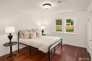 6001 Riverview Rd, Snohomish, WA 98290 - Photo 11