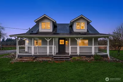 6001 Riverview Road, Snohomish, WA 98290 - Photo 3