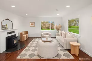 6001 Riverview Rd, Snohomish, WA 98290 - Photo 5