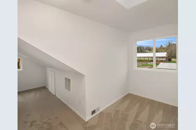 6001 Riverview Road, Snohomish, WA 98290 - Photo 17