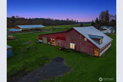 6001 Riverview Road, Snohomish, WA 98290 - Photo 23