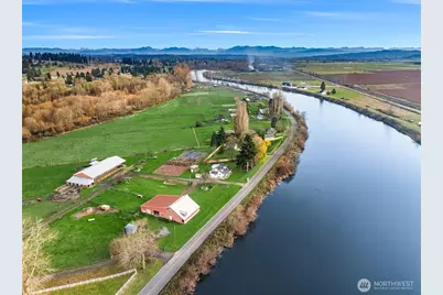 6001 Riverview Road, Snohomish, WA 98290 - Photo 35